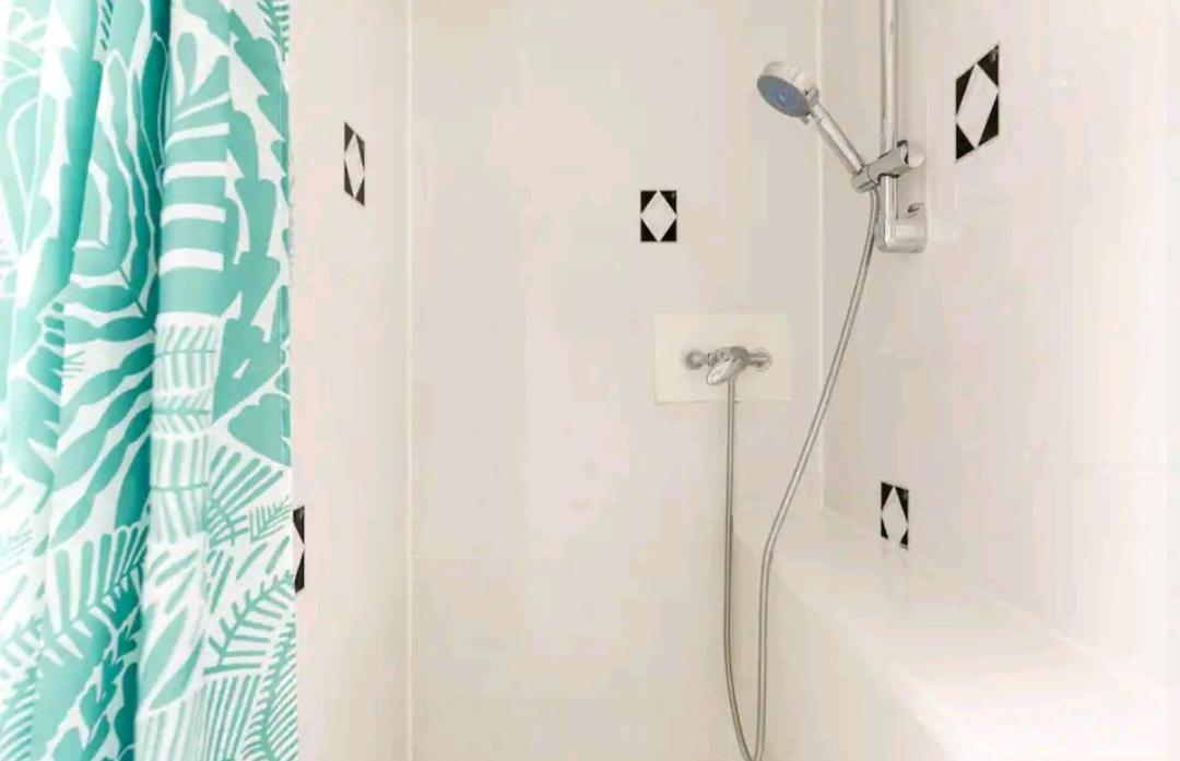 The Hideaway, Family Apartment Close To The Beach. Paignton Extérieur photo