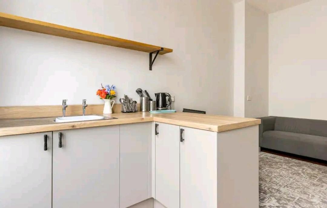 The Hideaway, Family Apartment Close To The Beach. Paignton Extérieur photo