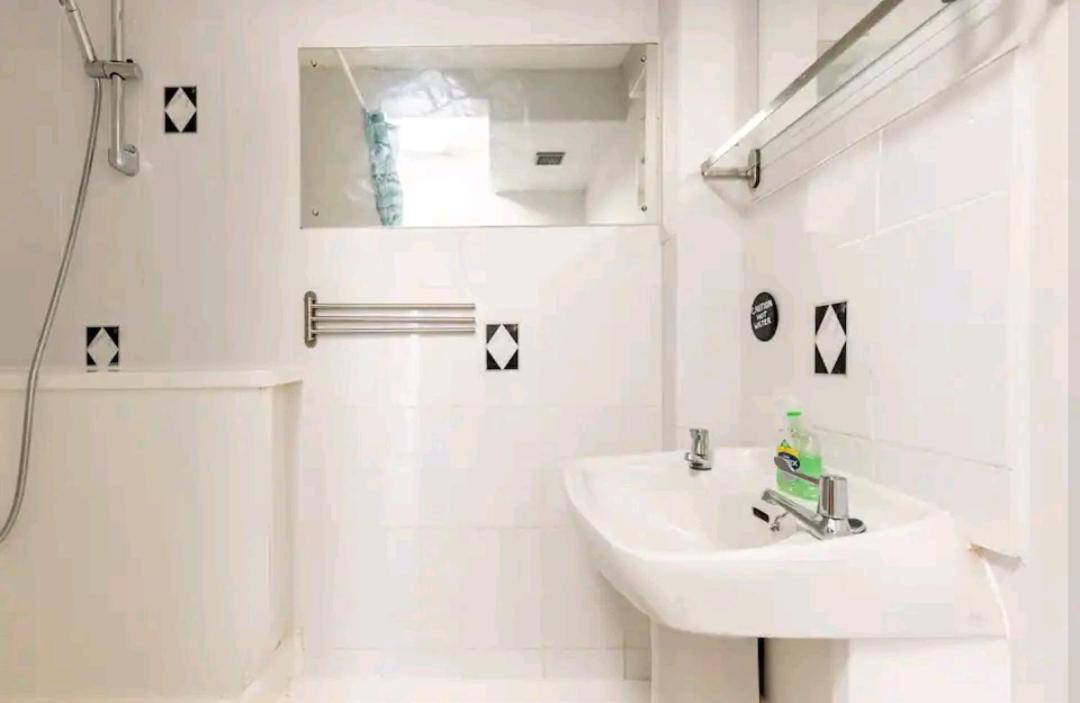 The Hideaway, Family Apartment Close To The Beach. Paignton Extérieur photo