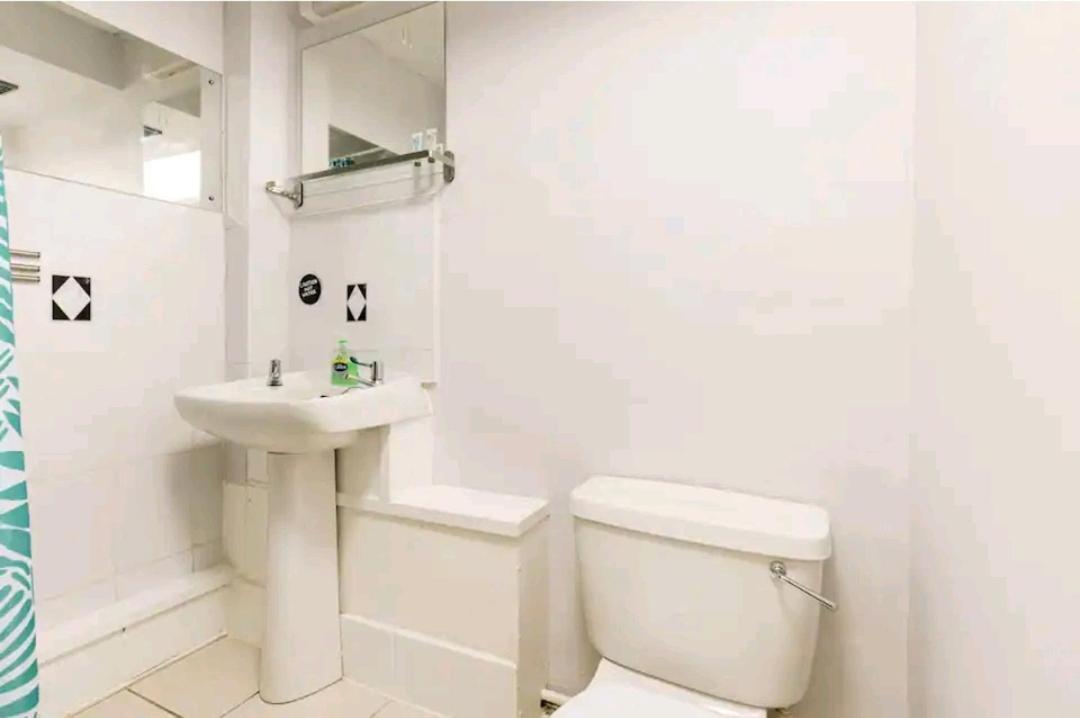 The Hideaway, Family Apartment Close To The Beach. Paignton Extérieur photo